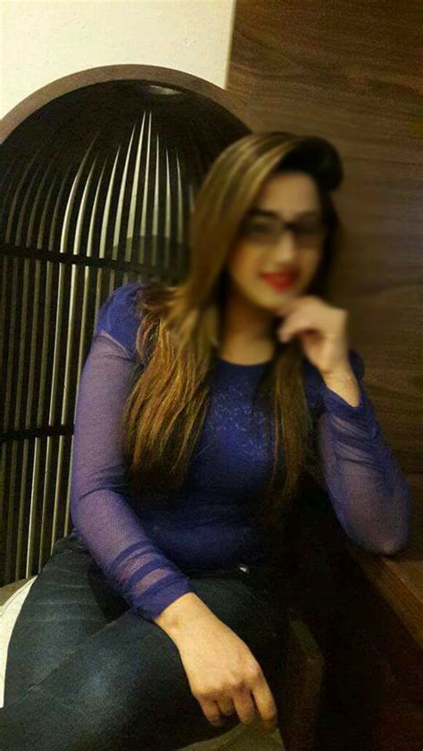 escort pne|Pune Call Girls and Escorts 